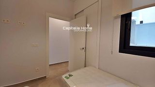 Piso en venta en Playa del Cura en Torrevieja