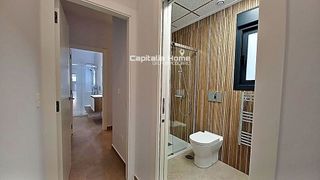 Piso en venta en Playa del Cura en Torrevieja