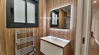 Piso en venta en Playa del Cura en Torrevieja