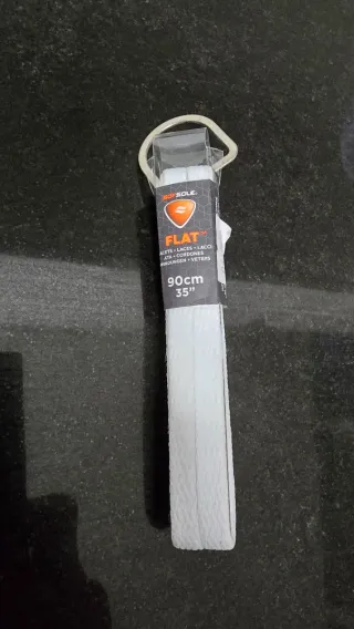 Vans Old Skool Talla 42 Verde,amarillo,granate