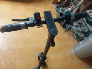 Xiaomi pro 2 especial