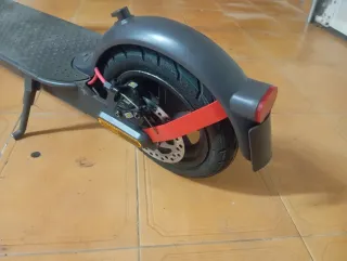 Xiaomi pro 2 especial