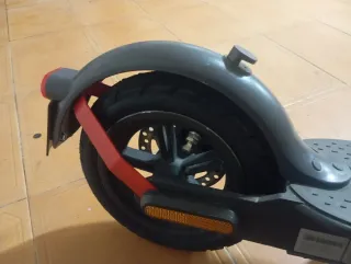 Xiaomi pro 2 especial