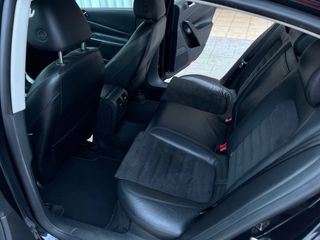 Volkswagen Passat Highline