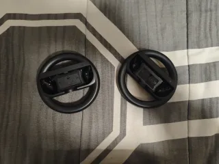 Pacchetto Accessori Nintendo Switch Pikachu