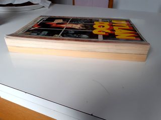 Dylan Dog Gigante 4 14 - Bonelli