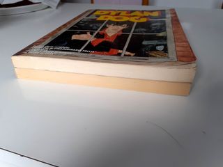 Dylan Dog Gigante 4 14 - Bonelli