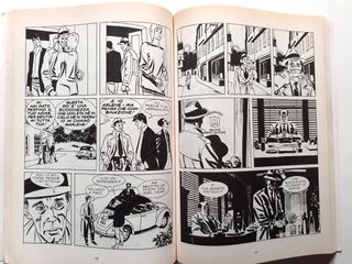 Dylan Dog Gigante 4 14 - Bonelli