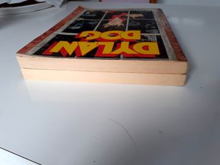 Dylan Dog Gigante 4 14 - Bonelli