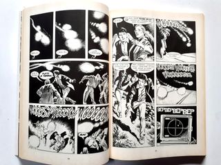 Dylan Dog Gigante 4 14 - Bonelli