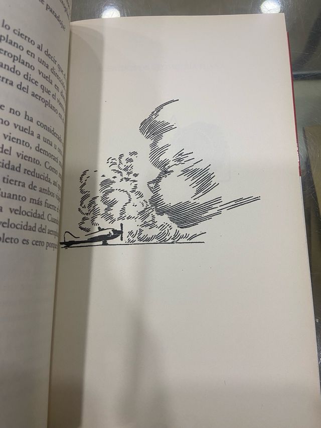 Matemática para todos y códigos ultrasecretos