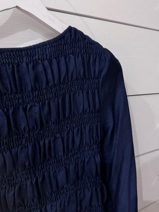 Pack 2 blusas adolescentes