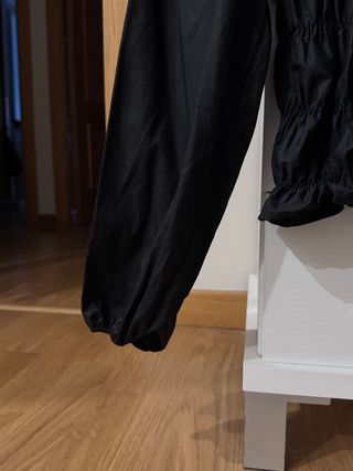 Pack 2 blusas adolescentes