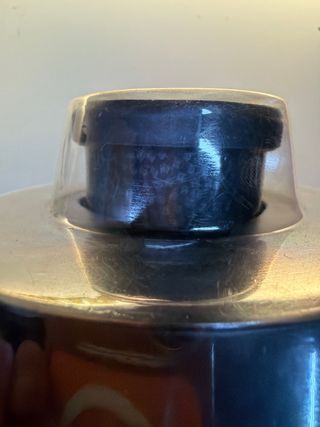 Marcador Digital TNT Racing Universal NUEVO