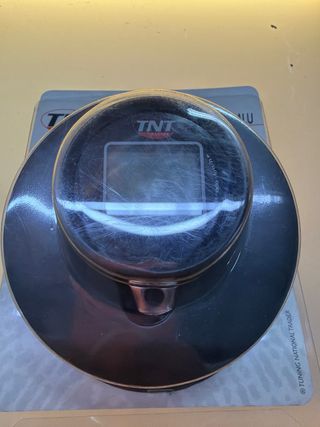 Marcador Digital TNT Racing Universal NUEVO