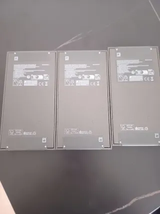 Samsung Galaxy S26 Ultra