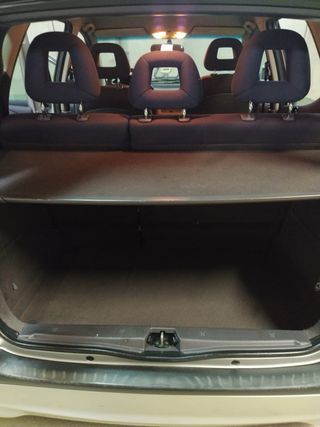 Mercedes-Benz Clase A