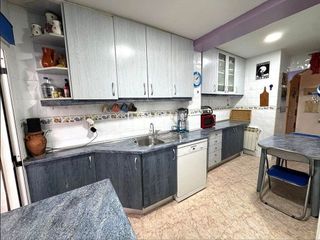 Piso en venta en Valleaguado - La Cañada en Coslada