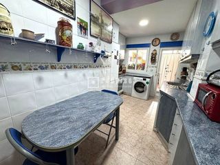 Piso en venta en Valleaguado - La Cañada en Coslada