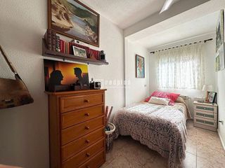 Piso en venta en Valleaguado - La Cañada en Coslada