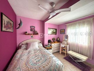 Piso en venta en Valleaguado - La Cañada en Coslada