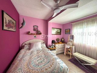 Piso en venta en Valleaguado - La Cañada en Coslada