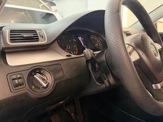 Volkswagen Passat Variant 1.6 TDI 105cv Edition BMot Tech