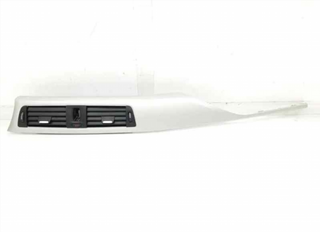 64229347436 AIREADOR BMW SERIE 3 LIM. (F30)