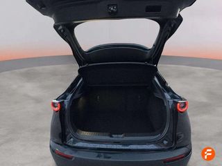 Mazda CX-30 2.5L e-SKYACT G MHEV 103kW Prime-Line AT