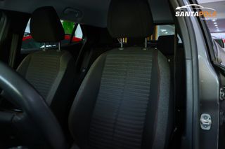 Peugeot 2008 Active Pack BlueHDI 81kW (110CV)