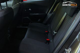 Peugeot 2008 Active Pack BlueHDI 81kW (110CV)