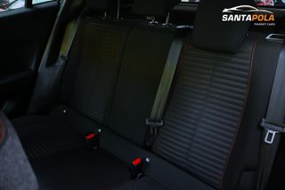 Peugeot 2008 Active Pack BlueHDI 81kW (110CV)