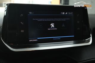 Peugeot 2008 Active Pack BlueHDI 81kW (110CV)