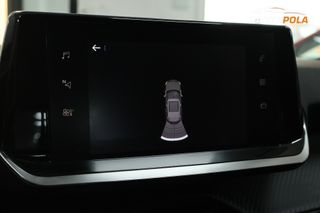 Peugeot 2008 Active Pack BlueHDI 81kW (110CV)