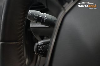 Peugeot 2008 Active Pack BlueHDI 81kW (110CV)