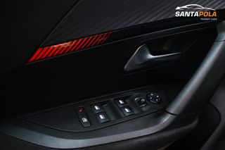 Peugeot 2008 Active Pack BlueHDI 81kW (110CV)