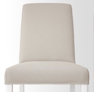 4 Sillas comedor o cocina