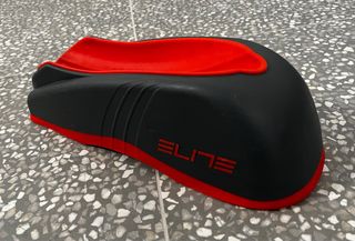 Rodillo Entrenamiento Elite Novo Force