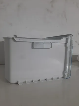 Cajón Congelador Combi