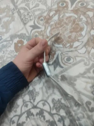 Apple Watch SE 3 Plata/Blanco