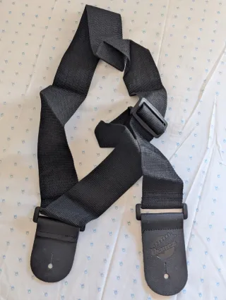 Guitarra Acústica Cort Earth70 OP