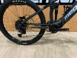 Megamo Ridon FS 29 M nueva.