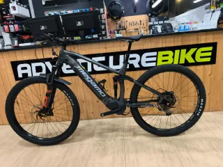 Megamo Ridon FS 29 M nueva.