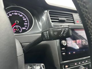 Volkswagen Golf Advance 1.6 TDI 85kW (115CV) Nacional  143.000Km