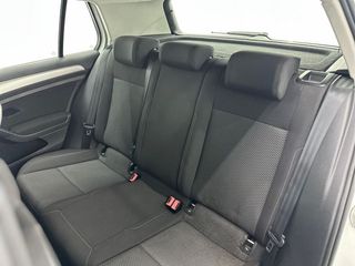 Volkswagen Golf Advance 1.6 TDI 85kW (115CV) Nacional  143.000Km