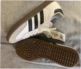 Adidas Samba Vegan Talla 39