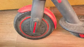 Patinete Eléctrico Xiaomi Pro 2