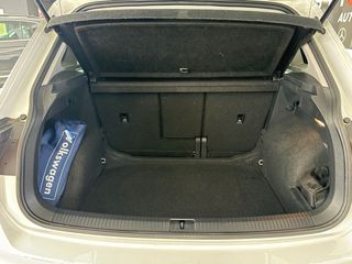 VOLKSWAGEN TIGUAN 2.0 TDI 115CV ADVANCE