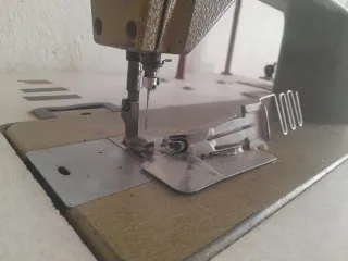Máquina de coser Brother Profesional