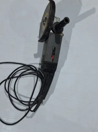 Radial SKIL 9770 Profesional